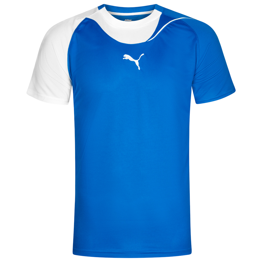 Unisex Mitre Motion Maglia da Calcio da Bambino