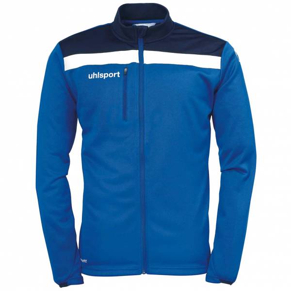 Uhlsport Offense Heren Trainingsjas 100519803