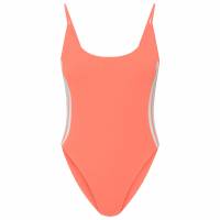 adidas Originals Mujer Body FM2578