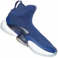 adidas N3XT L3V3L Men Basketball shoes FV7177