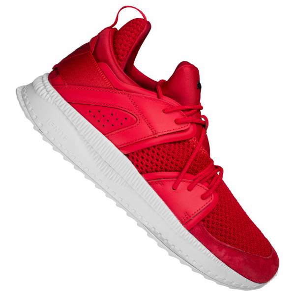 PUMA Tsugi Blaze Unisex Ignite Sneaker 363745-03