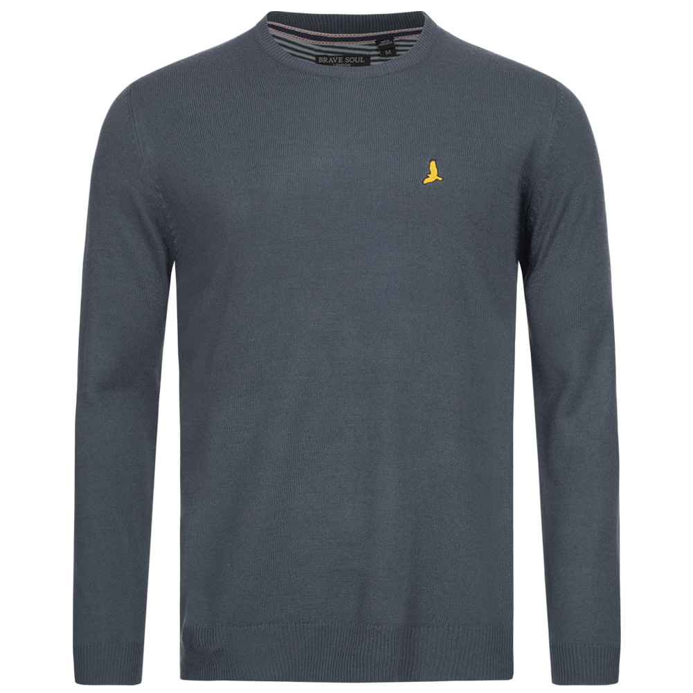 mk sweatshirt
