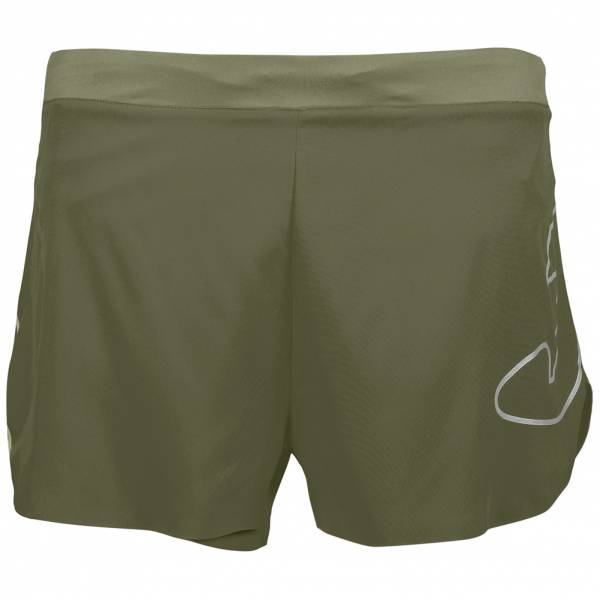Joma Metropoli Herren Laufshorts 100667.408