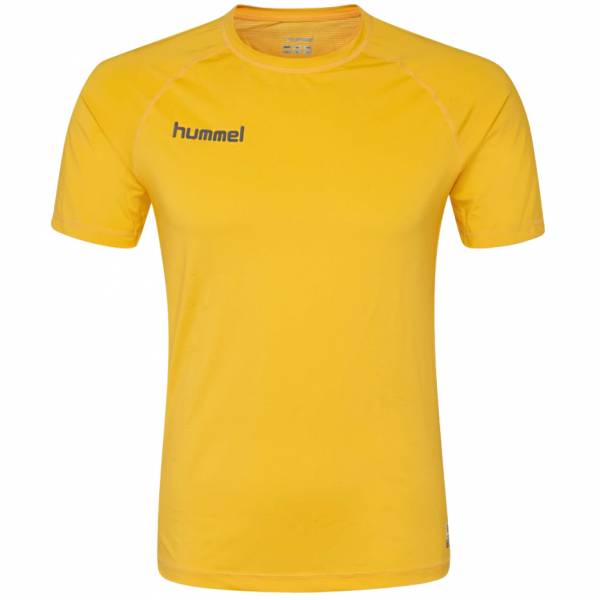 hummel First Perfection Enfants Haut de compression 103729-5001