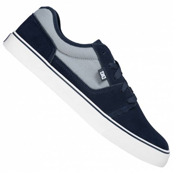 DC Shoes Tonik Skateboarding Sneaker ADYS300660-NA0
