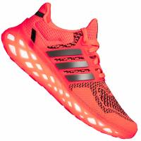 adidas UltraBOOST DNA Kids Shoes GZ4000