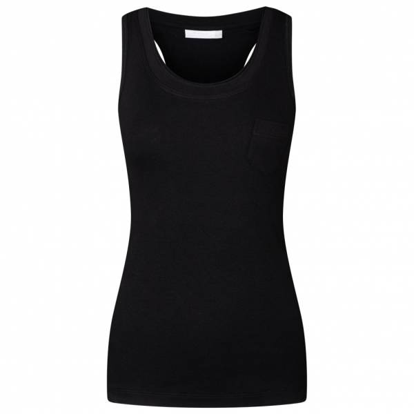 Champion Damen Tank Top 105892-2175