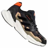 adidas X9000L4 FROID.RDY Chaussures de running GX4167