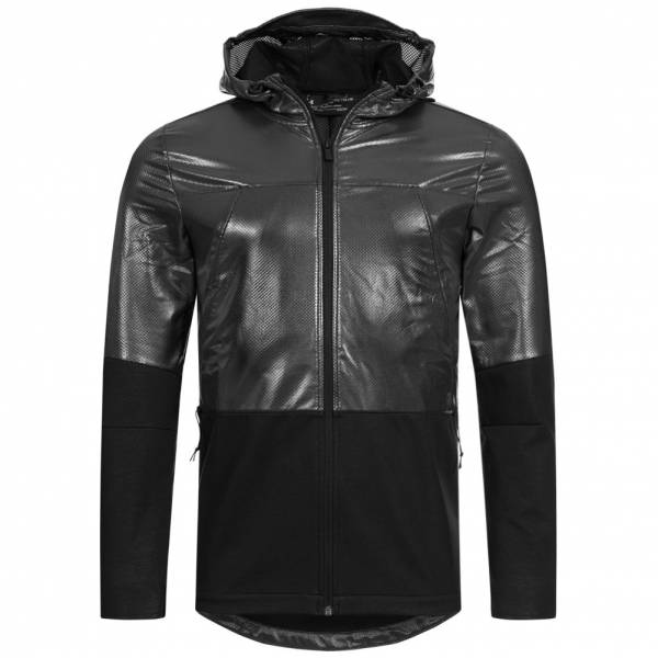 Under Armour Inarrêtable Hommes Hybride Veste 1306456-001