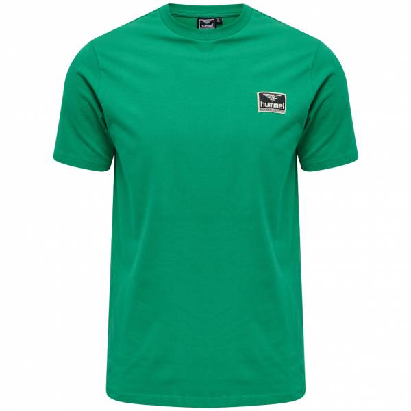 hummel hmlFERIE Hommes T-shirt basique 209057-6146