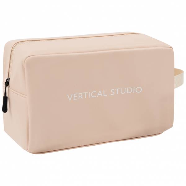 VERTICAL STUDIO &quot;Tovik&quot; Necessaire 3L beige