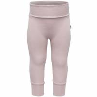 hummel hmlBABY Baby Pants 201391-3347