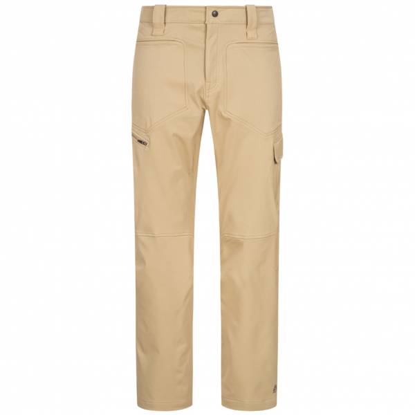 Nike Cordillera Loose Pant Men Pant 266208-295