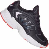 adidas Originals Falcon 2000 Damen Sneaker EG5476