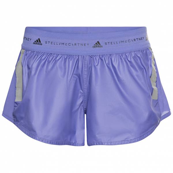 adidas x Stella McCartney Run Adizero Damen Shorts DT9248