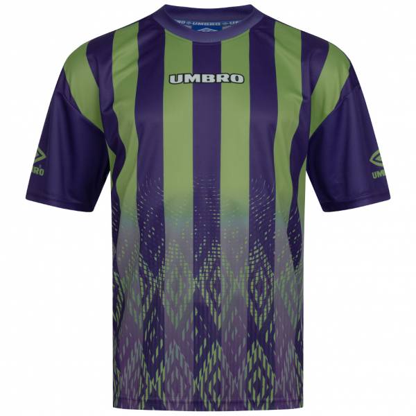 Umbro Nomand Herren Trikot C10009-JKW