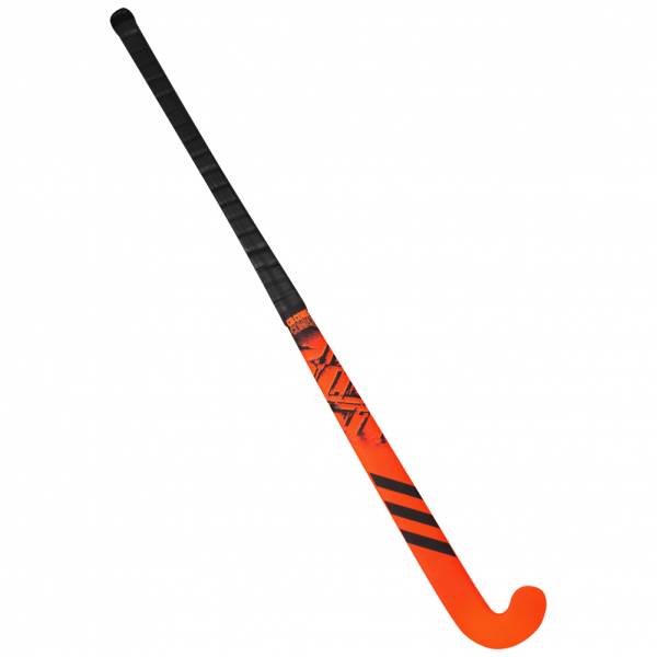 adidas Counterblast Composite Hockeyschläger EV6359