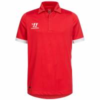 Warrior Anfield Niño Camiseta de fútbol