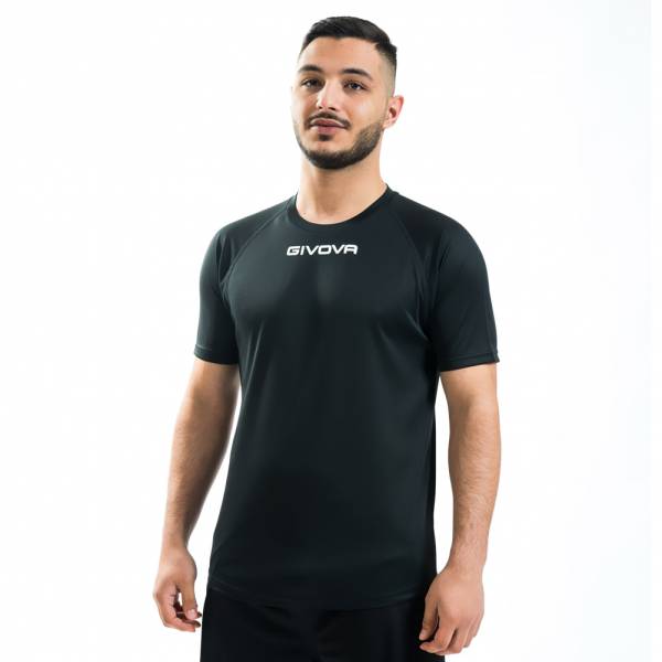 Givova One Maglia per l&#039;allenamento MAC01-0010