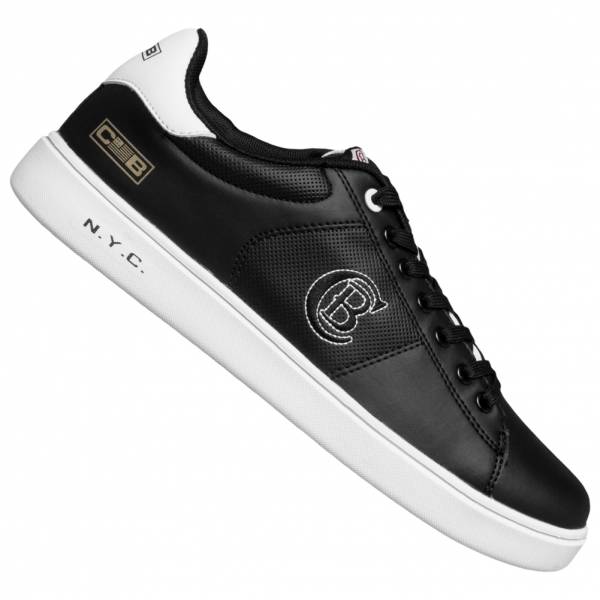 COTTON BELT GTX Hommes Sneakers CBM02401005