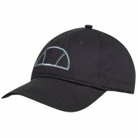 ellesse Benari Cap SAQA2911-011