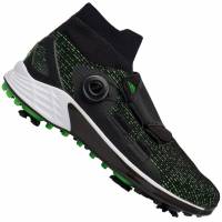 adidas ZG21 Motion Primegreen BOA Mid Heren Golfschoenen H68592