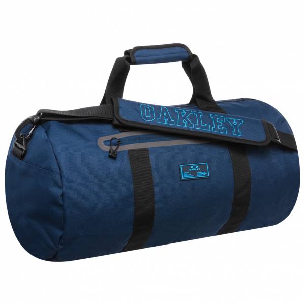 Oakley College Duffle Tasche 921531OVT-6DB