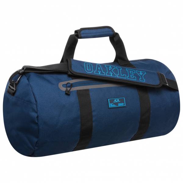 oakley training duffel bag