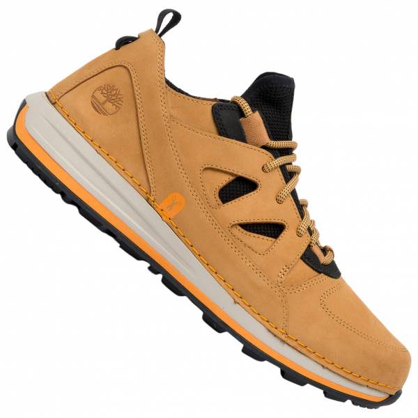 Timberland Timberloop Trekker PT Low Heren Outdoorschoenen TB0A5MF4D02