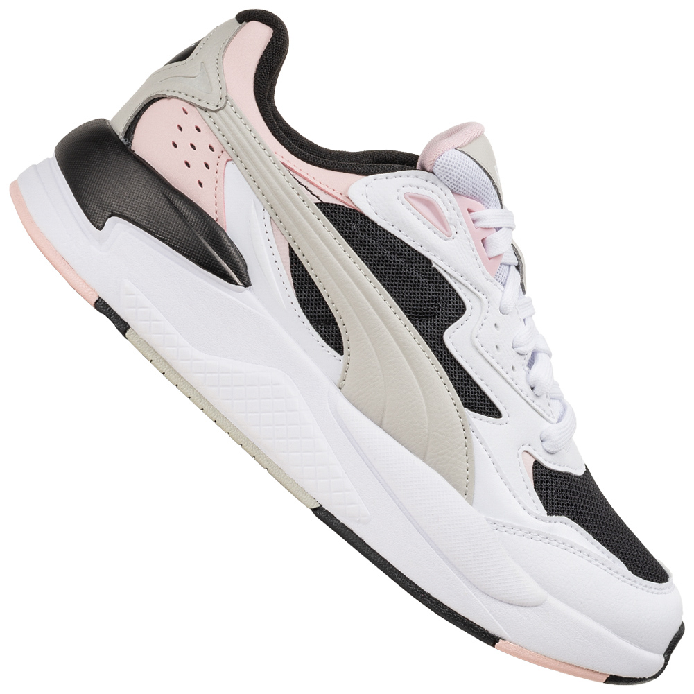 Puma rs x junior sale