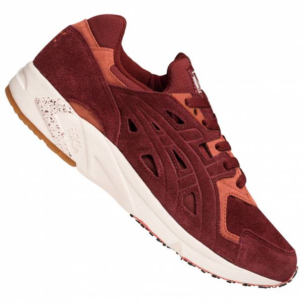 ASICS Tiger GEL-DS Trainer OG Sneaker HL7A3-2626