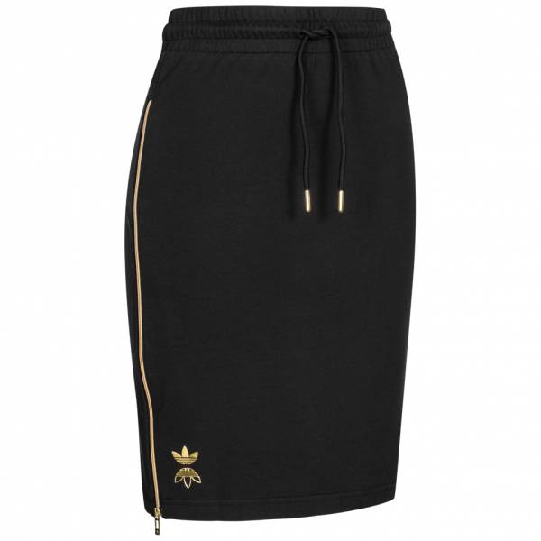 adidas Originals Midi Damen Rock HG6664