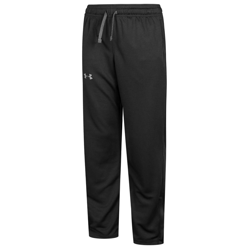 under armor kids pants