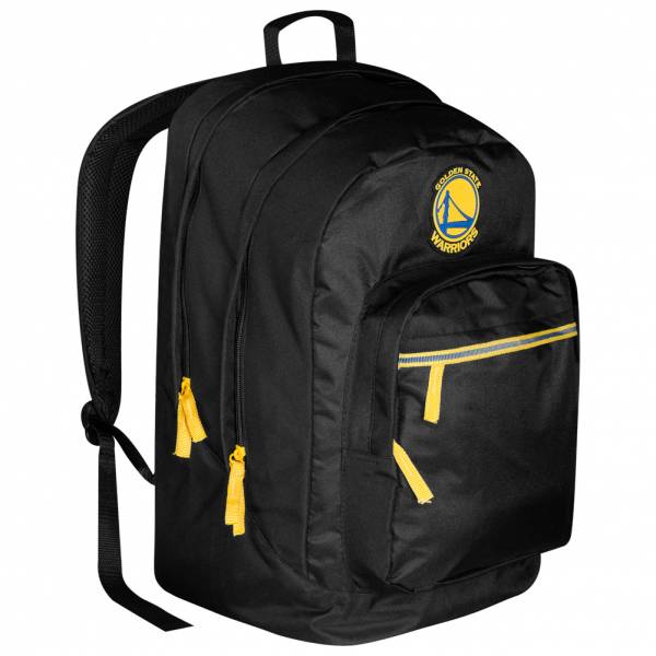 sac a dos ecole puma