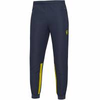 Asteras Tripolis macron Herren Hose 58535768