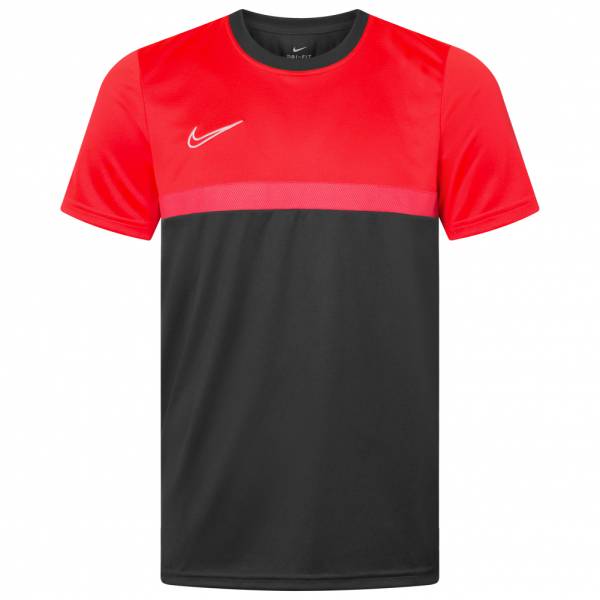 Nike Dry Academy Pro Herren Shirt BV6926-079