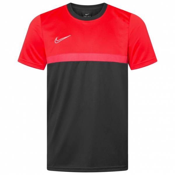 Nike Dry Academy Pro Hombre Camiseta BV6926-079