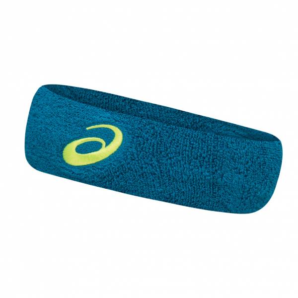 ASICS Terry Stirnband 132083PR-8154