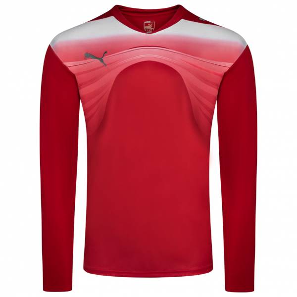 PUMA PowerCat 3.10 Jersey Herren Torwart Trikot 700785-29