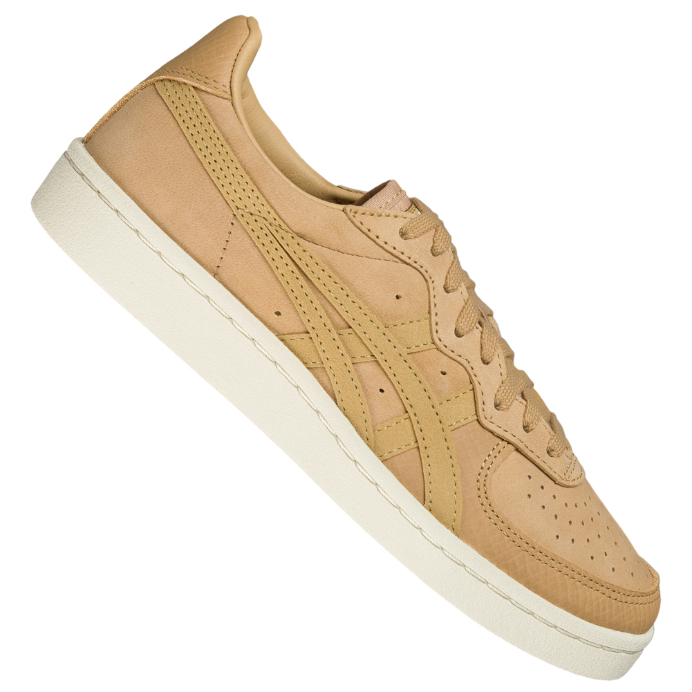 onitsuka tiger gsm marzipan