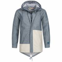 PUMA x BWGH Block Performance Herren Jacke 568079-02