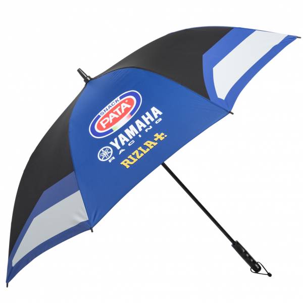 PATA Yamaha Racing Grand parapluie 19-WSBKR-UMB
