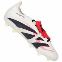 adidas Predator League Fold-Over Tongue FG / MG Mężczyźni Buty piłkarskie JP5737