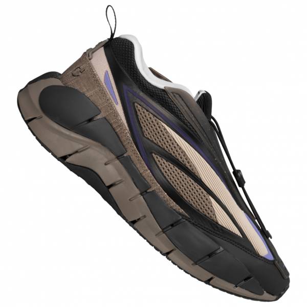 Reebok x Cottweiler Zig 3D x Storm Hydro Sneakers G55692