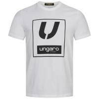 ungaro® David Uomo T-shirt US0006-UX0012-03