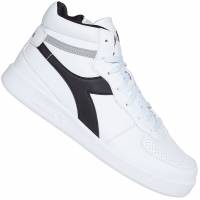 Diadora Playground H GS Niño Sneakers 101.173759-C7914