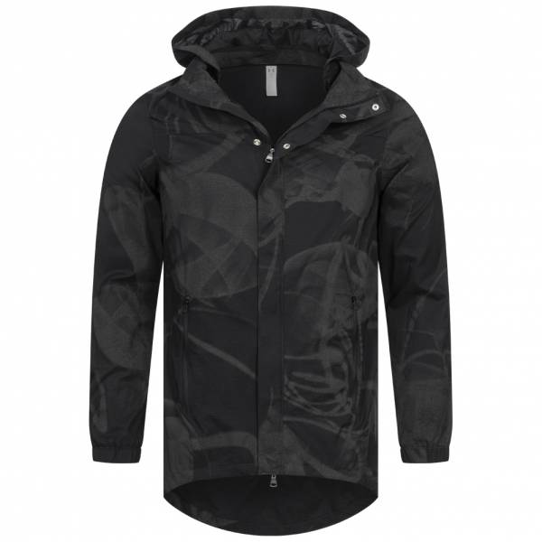 Under Armour Define The STORM Reflective Men Jacket 1314551-001