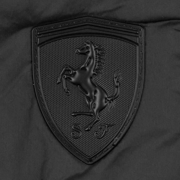 PUMA x Scuderia Ferrari Lifestyle Bufanda 053475-01