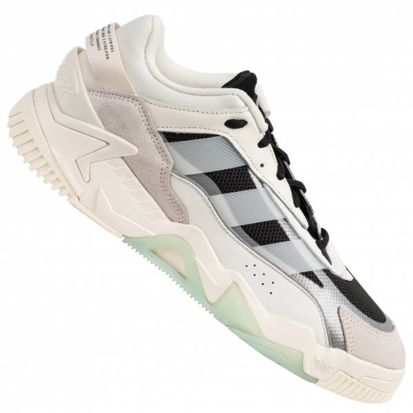 Image of adidas Originals Niteball II Uomo Sneakers GX7096