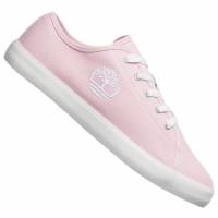 Timberland Newport Bay Canvas Oxford Girl Sneakers A2D2S-X82